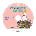 Rumunske bajke (audio CD)