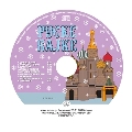 Ruske bajke (audio CD)