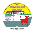 Španske bajke (audio CD)