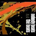 Nobody Beats The Beats – Drops From Above (CD) 