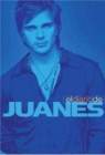 Juanes - El diario de Juanes (DVD)