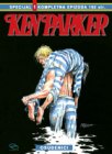 Ken Parker - Osudjenici (comics)