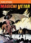 Magicni Vetar br. 14 (comics) 