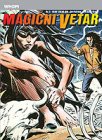 Magicni Vetar br. 5 (comics)