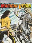 Magicni Vetar br. 6 (comics)