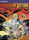 Magicni Vetar br. 7 (comics)