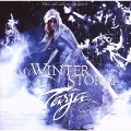 Tarja – My Winter Storm (CD)