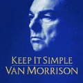 Van Morrison – Keep It Simple (CD)