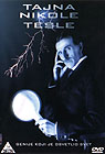 Tajna Nikole Tesle (DVD)