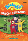 Teletabisi [Teletubbies] - Srećni Teletabisi (DVD)