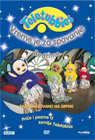 Teletabisi [Teletubbies] - Vreme je za spavanje (DVD)