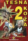 Tesna koža 2 (DVD)