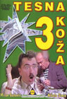 Tesna koža 3 (DVD)