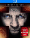 Obred (Blu-ray)