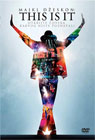 This Is It (DVD)