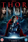 Tor (DVD)