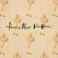 Throwing Muses - Red Heaven (CD)