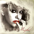Tijana Dapčević - Muzika (CD)