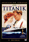 Titanik (2xDVD)