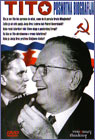 Tito - posmrtna biografija (DVD)