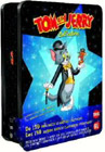 Tom i Džeri - Collection 1-12 [metalna kutija] (6x DVD)