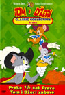 Том и Џери - Classic Collection 6 (DVD)