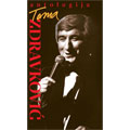 Toma Zdravkovic - Anthology [book packaging] (3x CD + DVD)