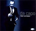 Tony Cetinski - Da Capo (CD)