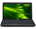Toshiba laptop C655-S5049 (Windows 7 HP)