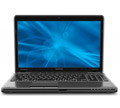 Toshiba laptop P755-S5265 (Windows 7 HP)