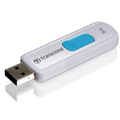 Transcend USB Flash memorija Jet Flash TS8GJF530