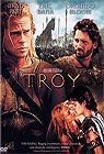 Troja (2xDVD)