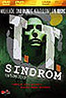 TT sindrom (DVD)