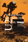 U2 - The Making of The Joshua Tree (DVD)