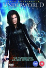 Underworld: Buđenje (DVD)