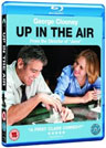 Up In The Air (Blu-ray)