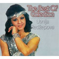 Usnija Redžepova - The Best Of Collection (CD)