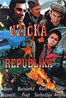 Ужичка република (DVD)