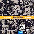Valentino - 20 pjesama, 20 godina (best of) (CD)