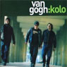 Van Gogh - Коло (CD)