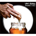 Ван Гогх - Неумерен у свему (CD)