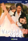 Variola Vera (DVD)