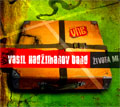 Vasil Hadžimanov Band - Života mi (CD)