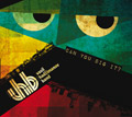 Vasil Hadžimanov Band - Can You Dig It? (CD)