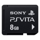 Playstation Vita Memory Card 8GB
