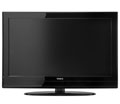 Vivax Imago LCD televizor 32' TV-3266H Full HD