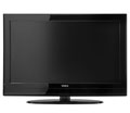 Vivax Imago LCD televizor 40' TV-4090 Full HD