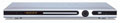 DVD/DivX plejer Vivax Imago DVD K-430