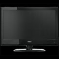 Vivax Imago LCD televizor 19' TV-1950