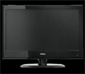 Vivax Imago LCD televizor 22' TV-2250 Full HD